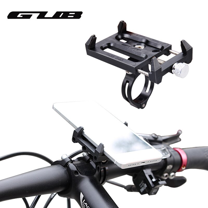 GUB G-83-̲    ȭ Ȧ Ʈ 귡Ŷ 3.5-6.2 ġ Ʈ   ڵ  Ŭ ĵ